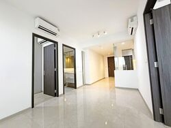 Sky Eden@Bedok (D16), Apartment #526669871